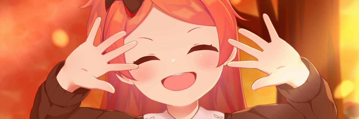 OMUPAC's profile banner image