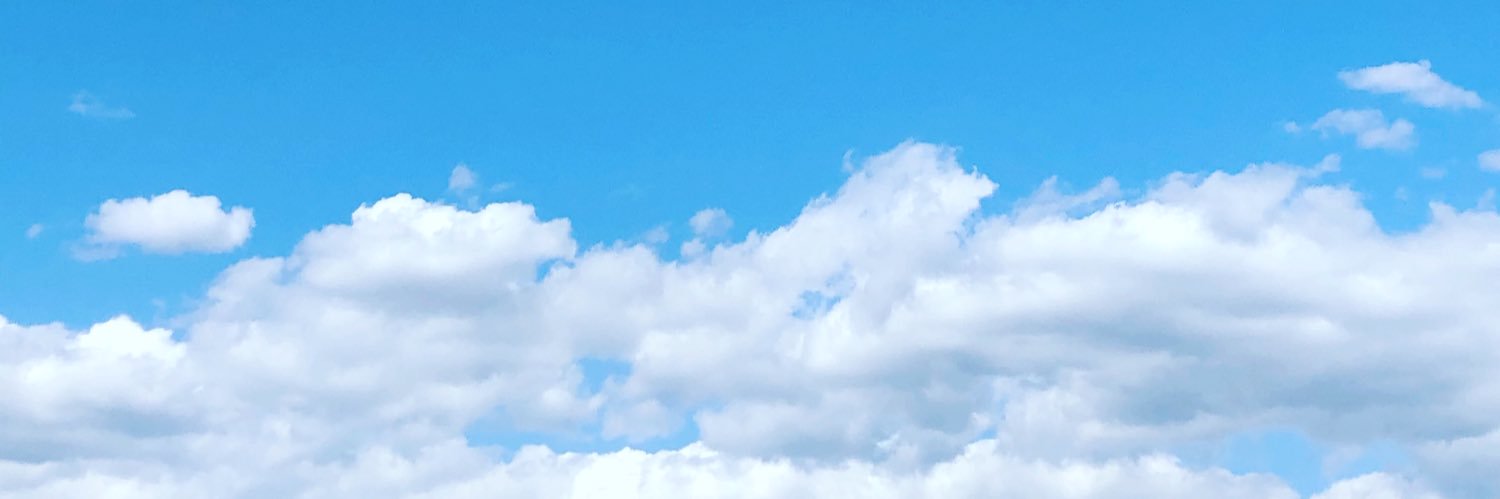 69666966's profile banner image