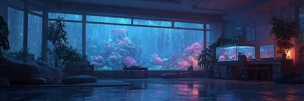 CODENAME883 Profile Banner