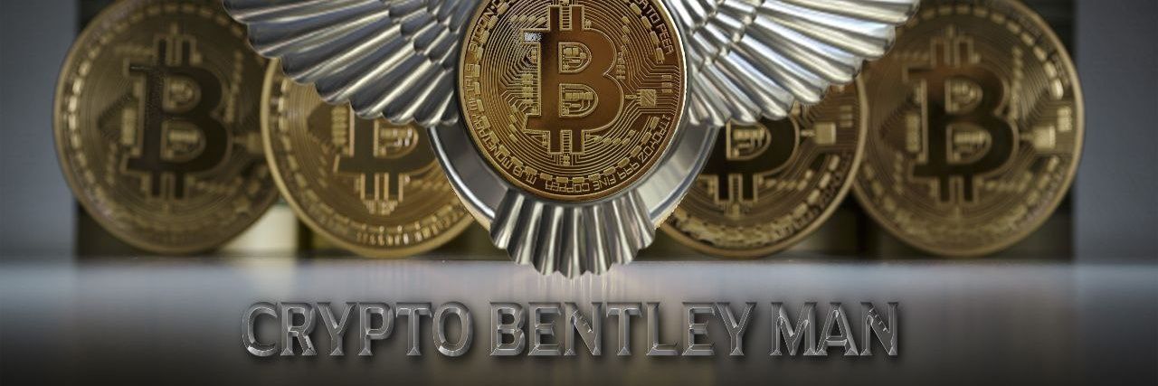 crypto.bentley man banner