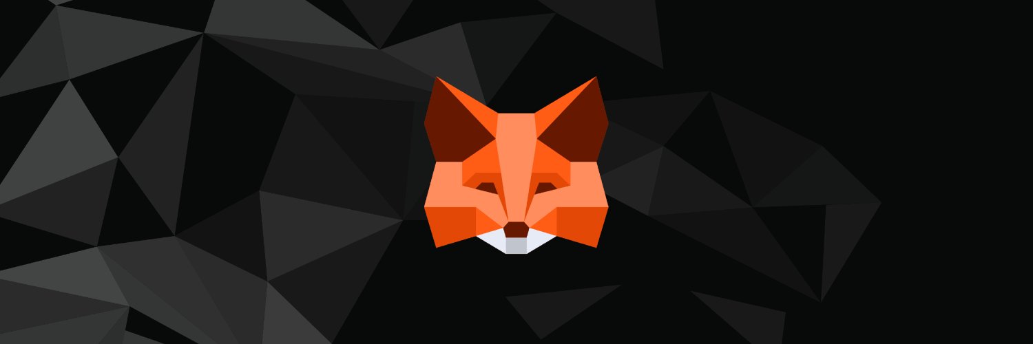 MichaelK.eth's banner