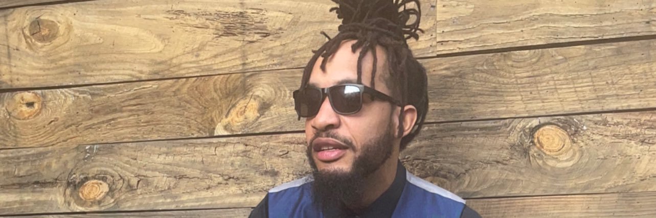 KeganAllen4's profile banner image