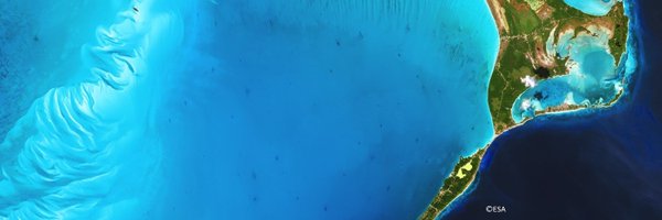 RESTEC_Training Profile Banner