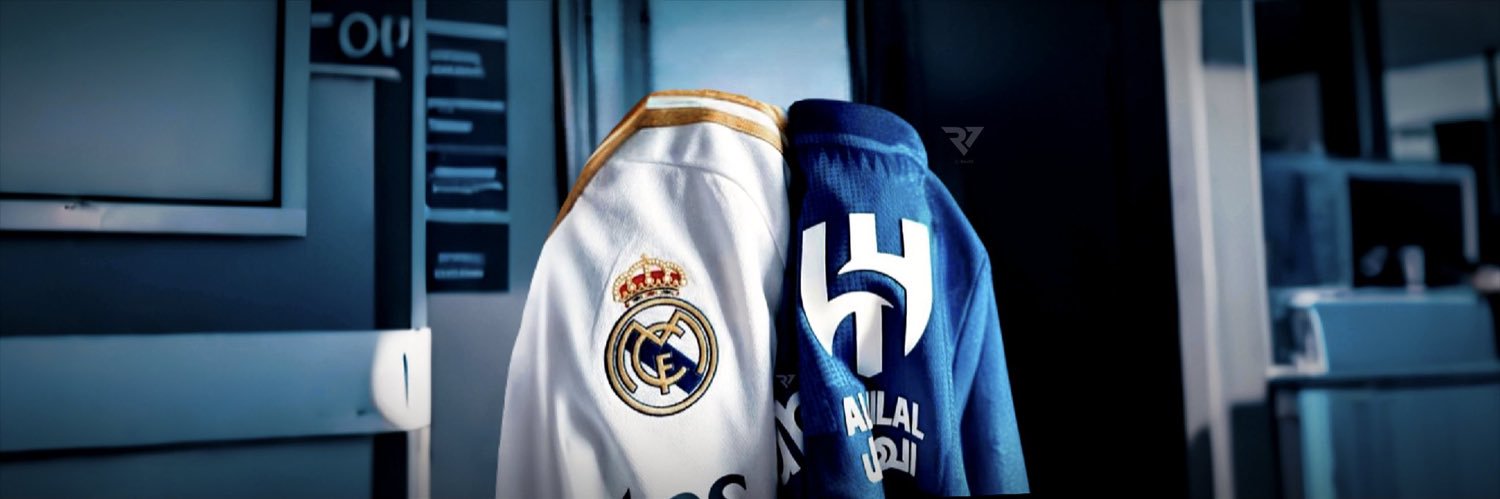 v4t4t's profile banner image