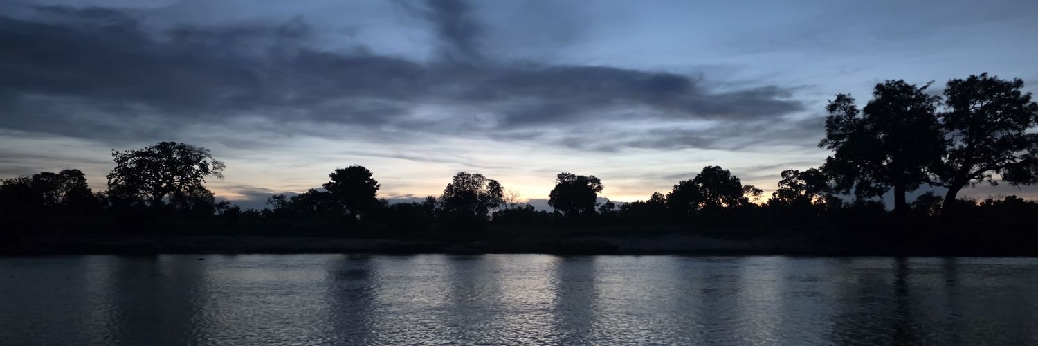 Ms Cherry 🍒 banner