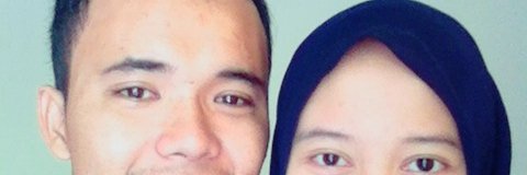 keyliagrinad's profile banner image