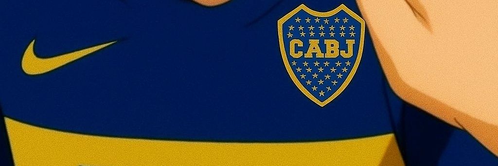 facundochav12's profile banner image