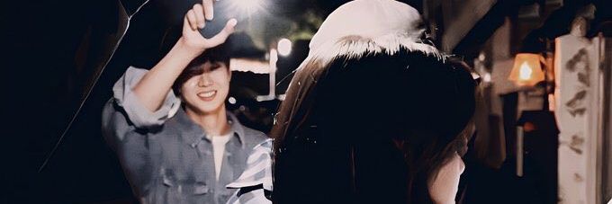 chinguyaaa_'s profile banner image