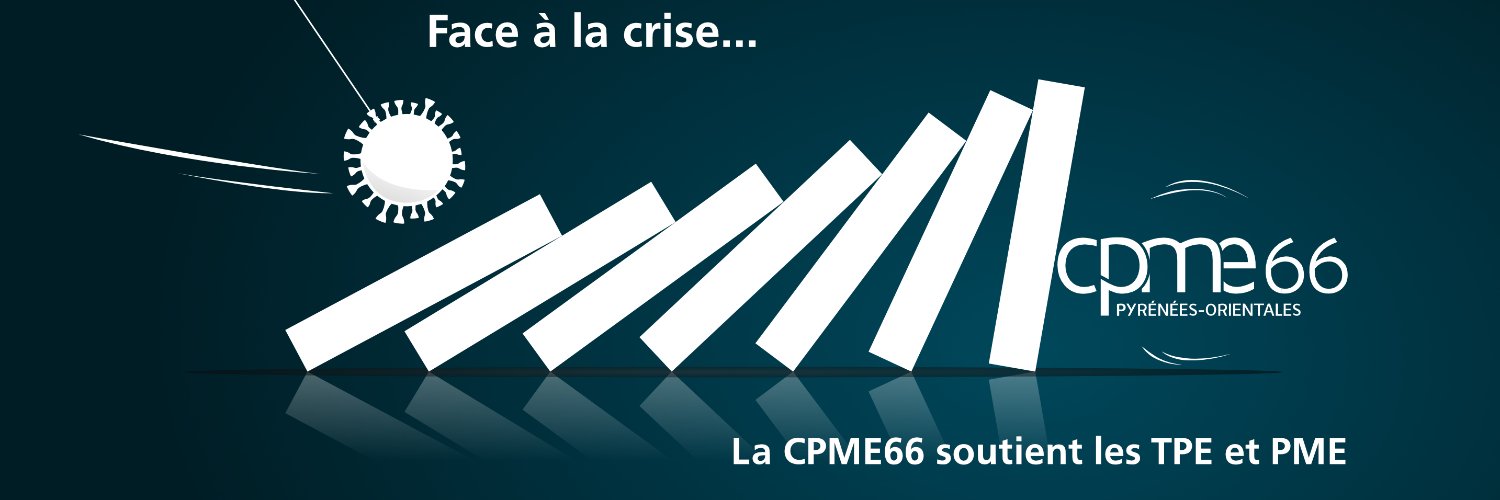CPME 66 banner