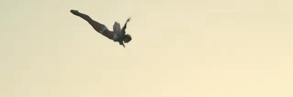 LavenderRex7705 Profile Banner