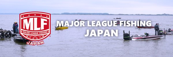 MLF_Japan Profile Banner