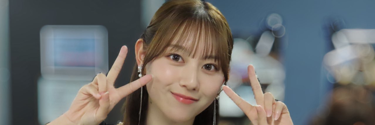 ミスター特撮人 banner