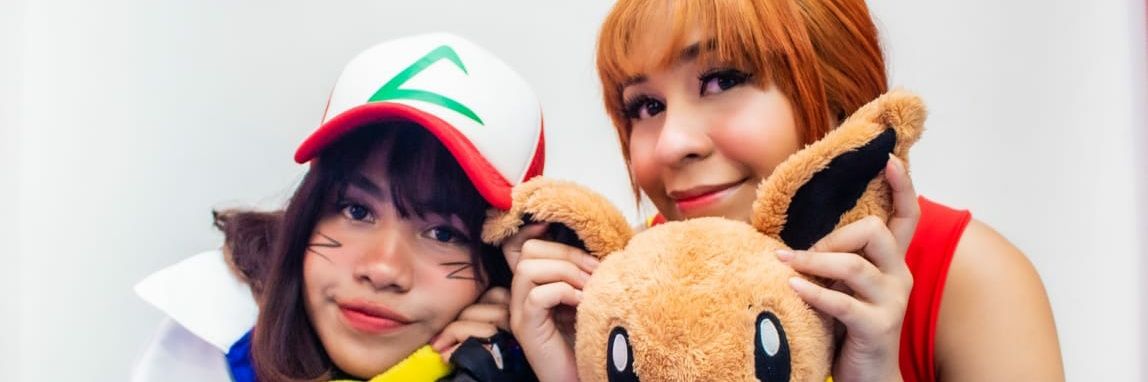 Las_waifus_'s profile banner image