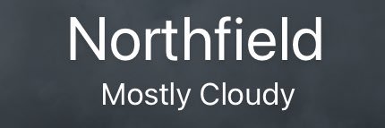 The Liminal Space banner