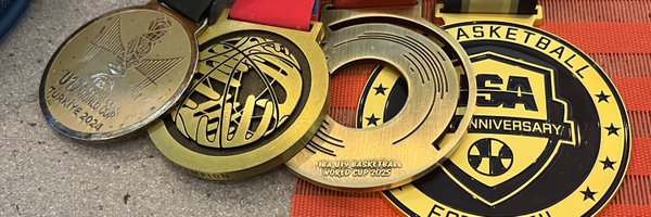 tyran_stokes Profile Banner