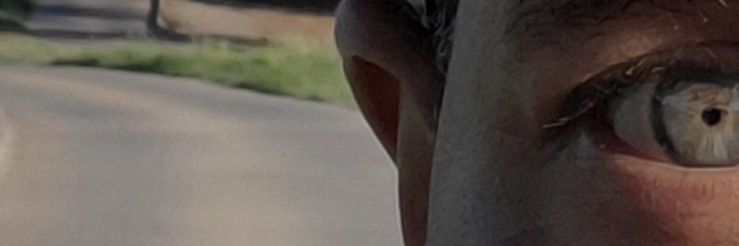 jaflaza's profile banner image