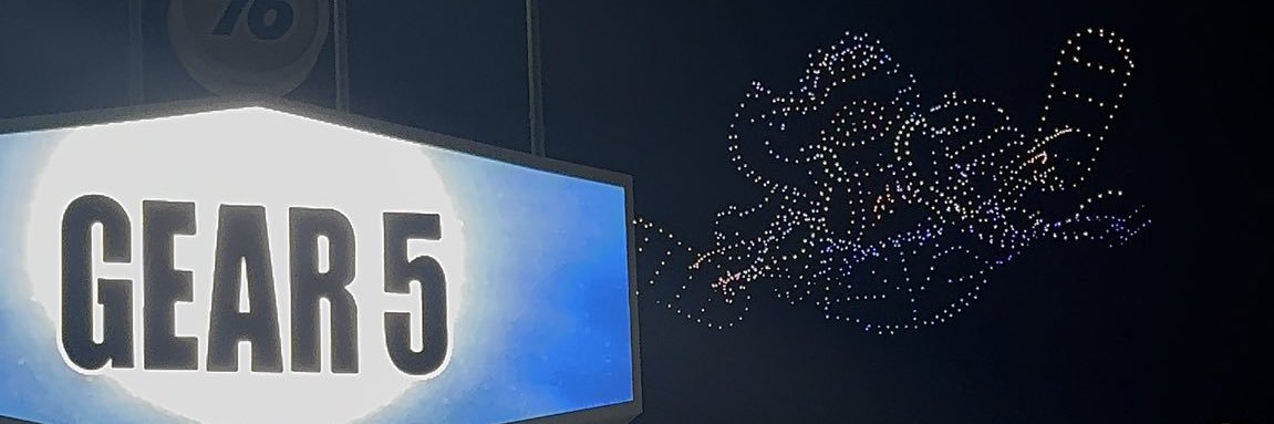 Monkiii banner