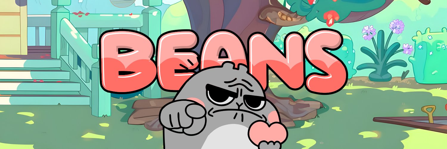 beans_coin's profile banner image