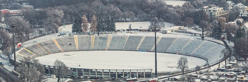 Lukas ◇ FCA ◇ ✈ banner