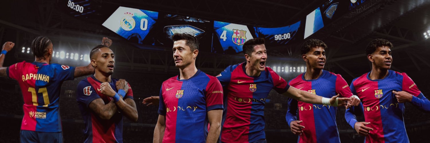 Иван banner