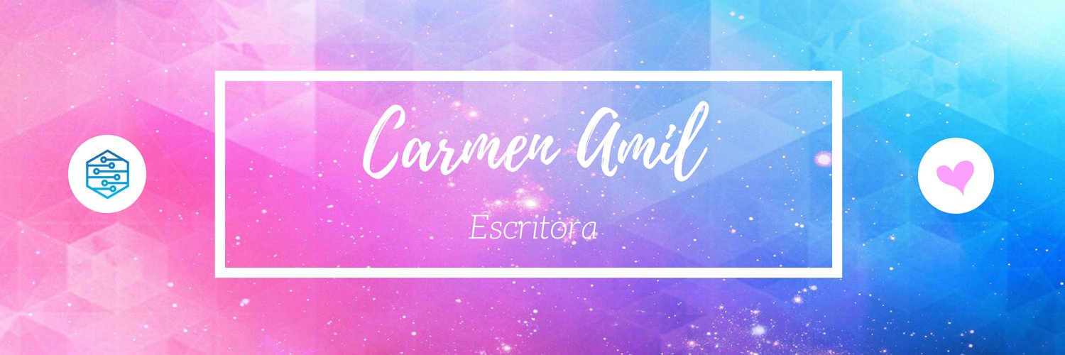 CarmenAmil's profile banner image