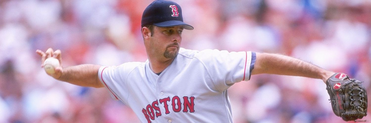 Austin Biscuit banner