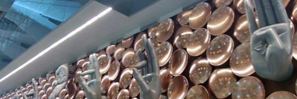 mickeypant Profile Banner