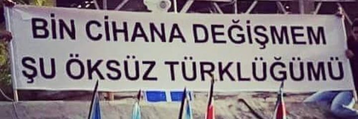 Fdmnurcay's profile banner image