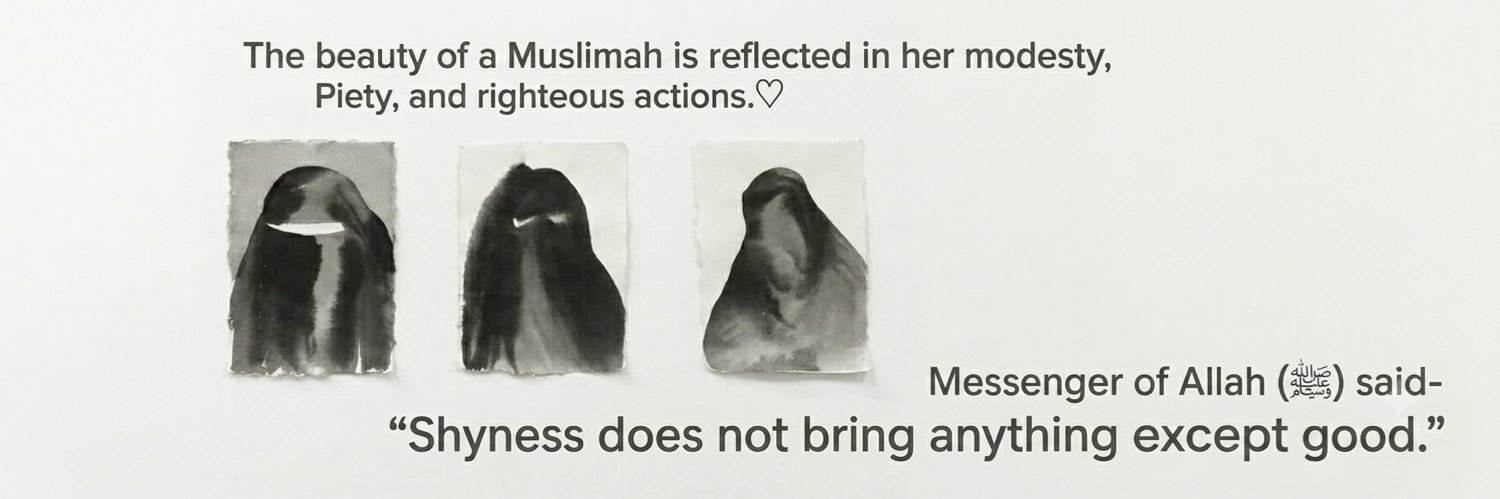 HashimRasool6's profile banner image