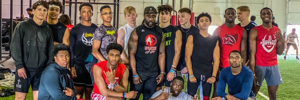 Coach_LB_DBU Profile Banner