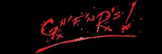 🅼🅾🅹🅾 🇺🇸🏴‍☠️🇺🇦🇬🇱 banner