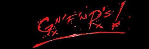 GNRtruth Profile Banner