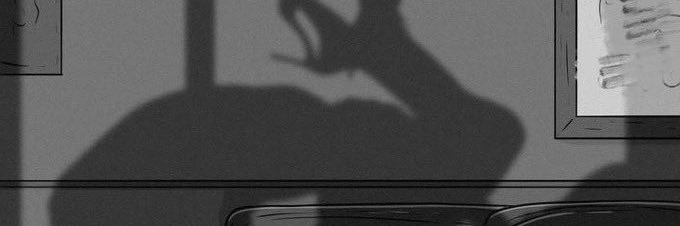aps2ra's profile banner image