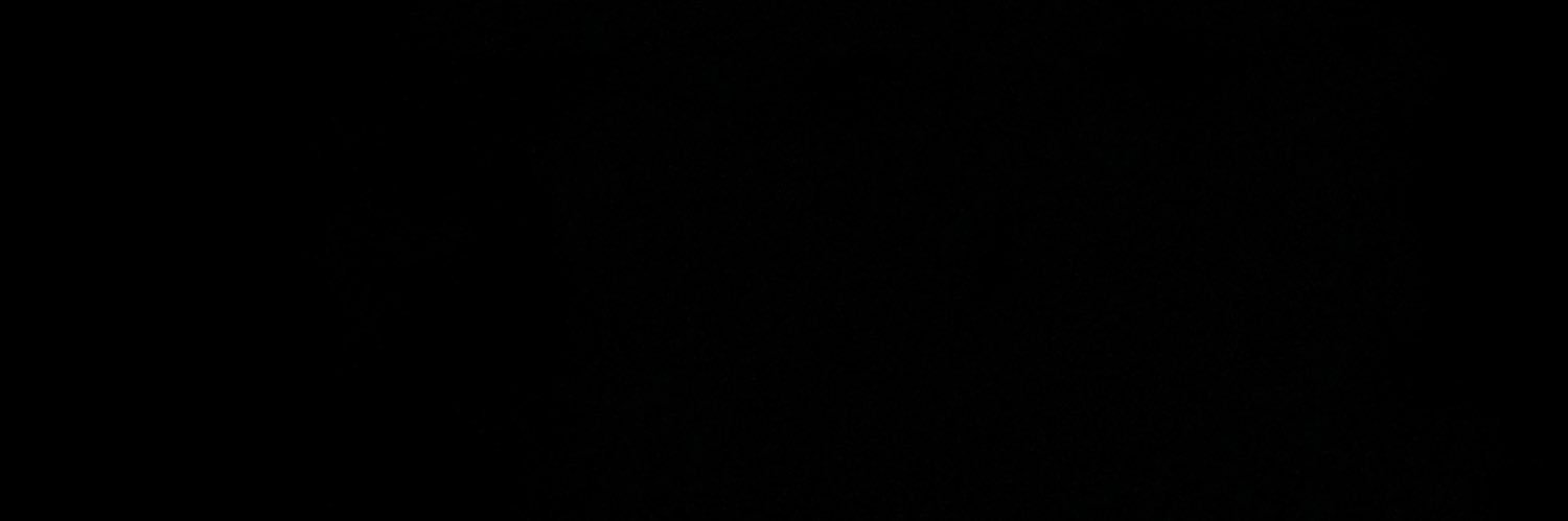 gulsumm1808's profile banner image