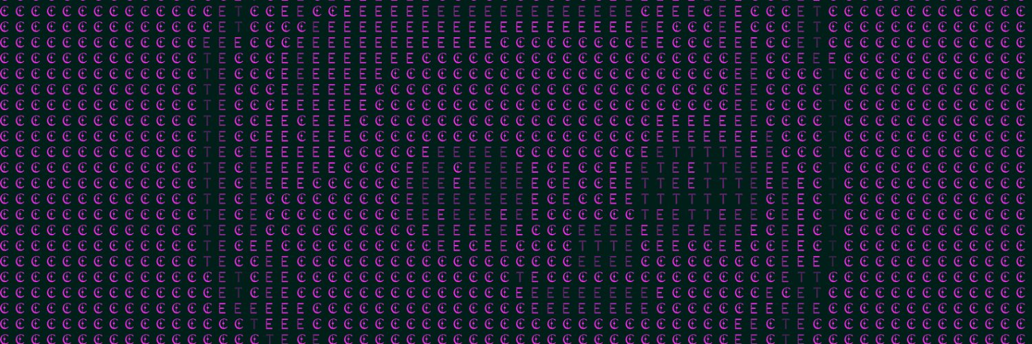 r4dennn's profile banner image