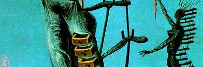 fraksio's profile banner image