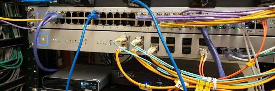 🇿🇦Mahlatse_ZA banner