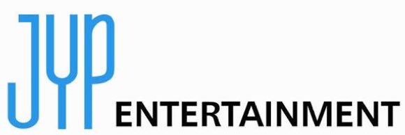 followJYPbot's profile banner image