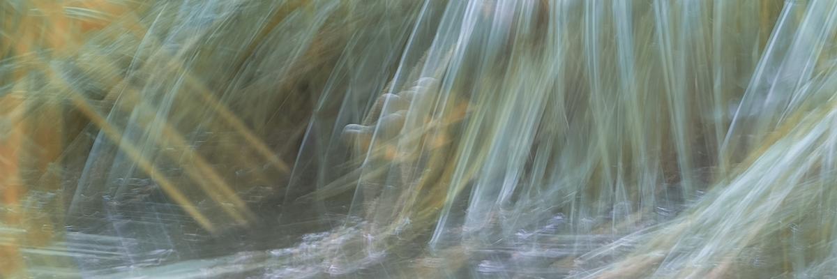 AndersStangl's profile banner image