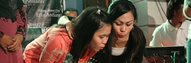 effa_ardi's profile banner image