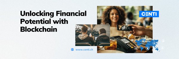 ChCenti Profile Banner
