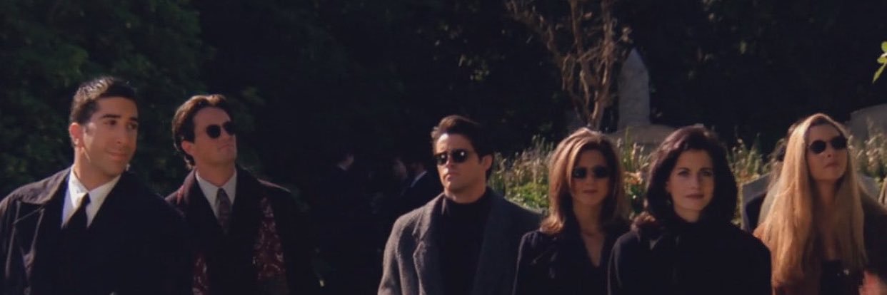 tottins29's profile banner image