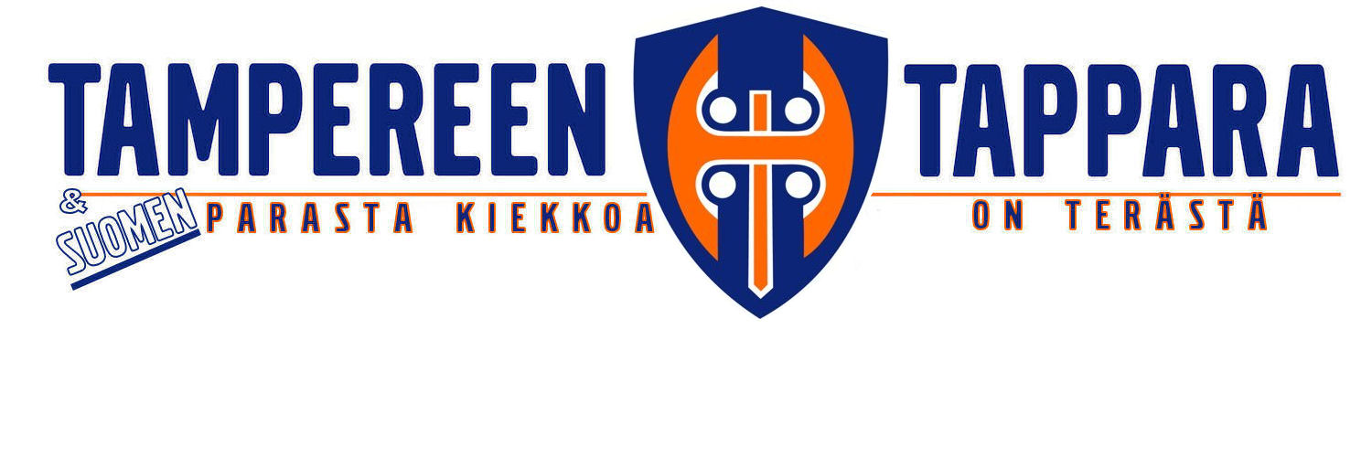 1976PM's profile banner image