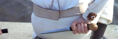 _Achewithme_'s profile banner image