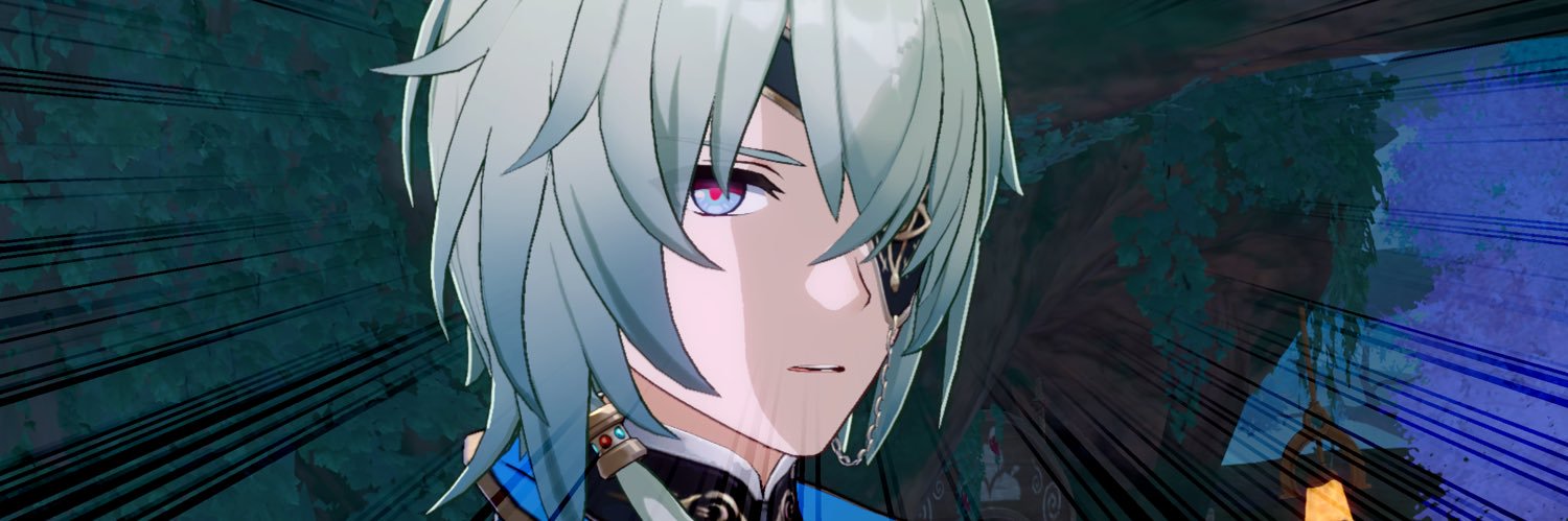 tsu_gu00's profile banner image