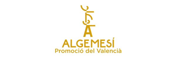 AlgemesiAviva Profile Banner