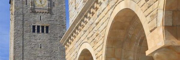 CKZamek Profile Banner