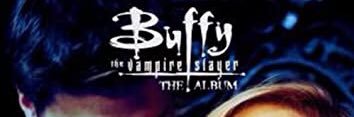 Susiesue91's banner