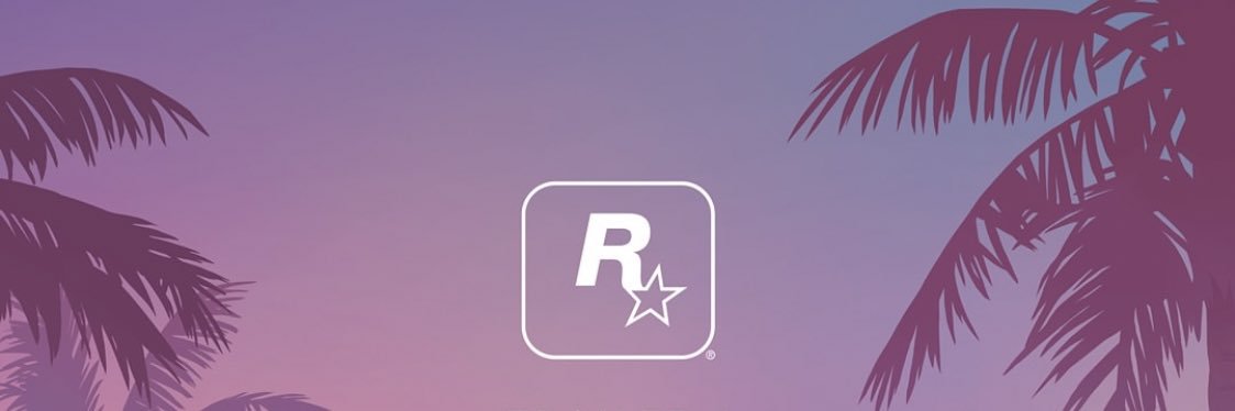 OinkZi's profile banner image