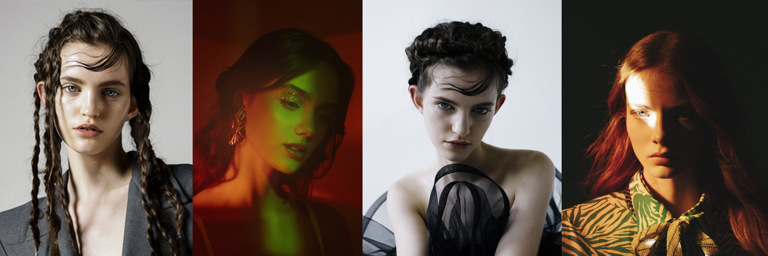 Danilofala.eth // Mia Le Journal // banner